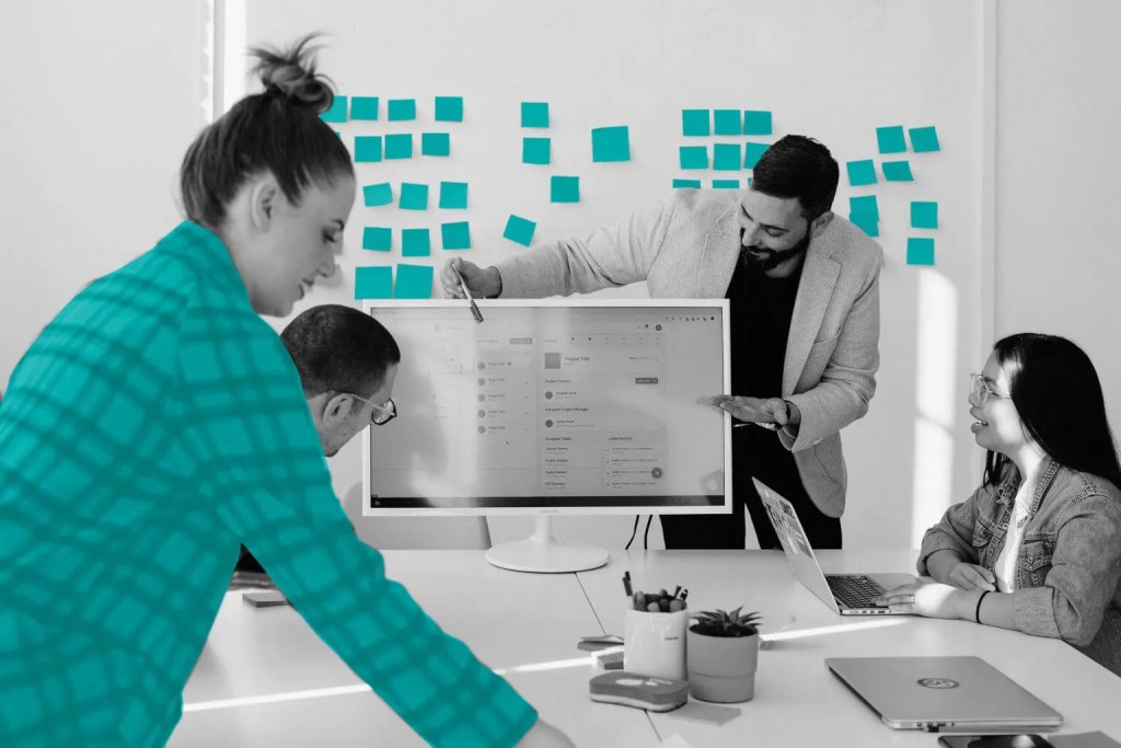 What makes a good leader in a crisis?