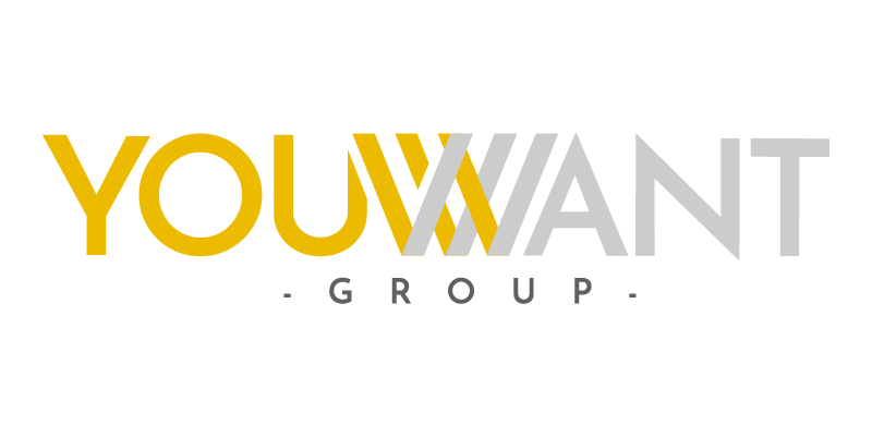 You Want Group